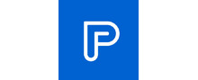 Payfit logo de marque des critiques des Site d'offres d'emploi & services aux entreprises