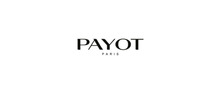 Payot logo de marque des critiques du Shopping en ligne et produits des Soins, hygiène & cosmétiques