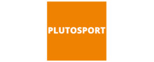 Plutosport logo de marque des critiques du Shopping en ligne et produits des Sports