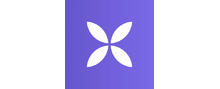 Qonto logo de marque descritiques des produits et services financiers