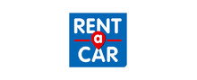 RENT A CAR logo de marque des critiques de location véhicule et d’autres services