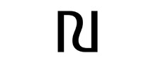 River Island logo de marque des critiques du Shopping en ligne et produits des Mode, Bijoux, Sacs et Accessoires