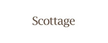 Scottage logo de marque des critiques du Shopping en ligne et produits des Mode et Accessoires