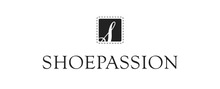 Shoepassion logo de marque des critiques du Shopping en ligne et produits des Mode, Bijoux, Sacs et Accessoires