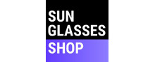 Sunglasses Shop logo de marque des critiques du Shopping en ligne et produits des Mode, Bijoux, Sacs et Accessoires