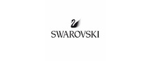Swarovski logo de marque des critiques du Shopping en ligne et produits des Mode et Accessoires