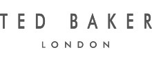 Ted Baker logo de marque des critiques du Shopping en ligne et produits des Mode, Bijoux, Sacs et Accessoires