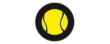 Tennis Point logo de marque des critiques du Shopping en ligne et produits des Sports