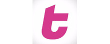 TenStickers logo de marque des critiques 