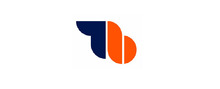 TicketBar logo de marque des critiques et expériences des voyages