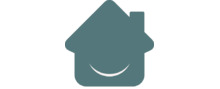 Travauxlib logo de marque des critiques des Services pour la maison