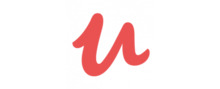 Udemy logo de marque des critiques 