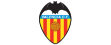 Valencia Shop logo de marque des critiques du Shopping en ligne et produits des Mode, Bijoux, Sacs et Accessoires