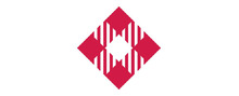 Volotea logo de marque des critiques et expériences des voyages