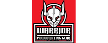 Warrior Powerlifting Gear logo de marque des critiques du Shopping en ligne et produits des Sports