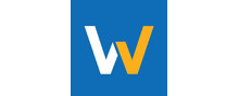 Wimdu logo de marque des critiques et expériences des voyages
