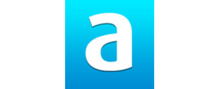 Asgoodasnew logo de marque des critiques du Shopping en ligne et produits des Multimédia