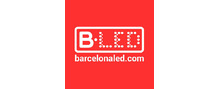 Barcelona LED logo de marque des critiques du Shopping en ligne et produits des Objets casaniers & meubles