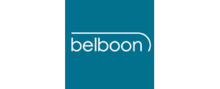 Belboon logo de marque des critiques des Site d'offres d'emploi & services aux entreprises