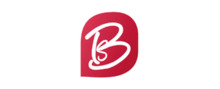 Bricoflor logo de marque des critiques des Impression