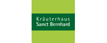 Kräuterhaus logo de marque des produits alimentaires