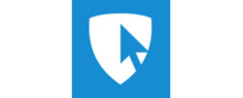 Protègeclic logo de marque des critiques d'assureurs, produits et services