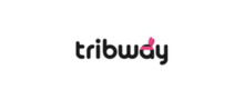 Tribway logo de marque des critiques du Shopping en ligne et produits des Mode, Bijoux, Sacs et Accessoires