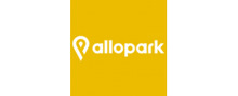 Allopark logo de marque des critiques des Sous-traitance & B2B