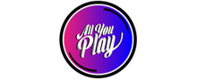 Allyouplay logo de marque des critiques du Shopping en ligne et produits des Multimédia