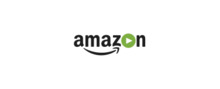 Amazon Prime Video logo de marque des critiques des Services généraux