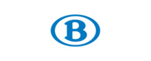 B-Europe logo de marque des critiques et expériences des voyages