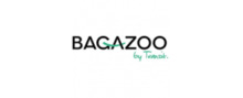 Bagazoo logo de marque des critiques du Shopping en ligne et produits des Mode, Bijoux, Sacs et Accessoires
