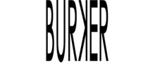 Burker Watches logo de marque des critiques du Shopping en ligne et produits des Mode et Accessoires