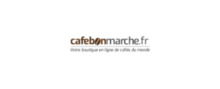 Cafebonmarche.fr logo de marque des critiques du Shopping en ligne et produits 