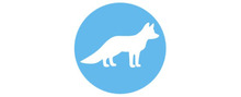 Cleanfox logo de marque des critiques des Sous-traitance & B2B