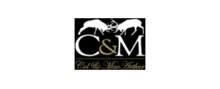Col&MacArthur logo de marque des critiques du Shopping en ligne et produits des Mode et Accessoires