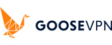 GooseVPN logo de marque des critiques des Résolution de logiciels