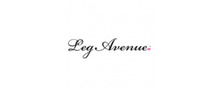 Leg Avenue Store logo de marque des critiques du Shopping en ligne et produits des Mode, Bijoux, Sacs et Accessoires