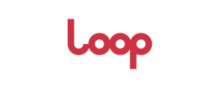 Loop Earplugs logo de marque des critiques du Shopping en ligne et produits des Appareils Électroniques