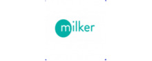 Milker logo de marque des critiques du Shopping en ligne et produits des Enfant & Bébé