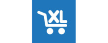 MyXLshop logo de marque des critiques du Shopping en ligne et produits des Objets casaniers & meubles