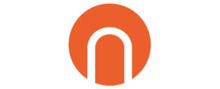 Noova logo de marque des critiques du Shopping en ligne et produits des Multimédia