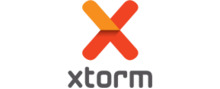 Xtorm logo de marque des critiques du Shopping en ligne et produits des Multimédia