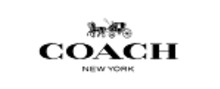 Coach logo de marque des critiques du Shopping en ligne et produits des Mode, Bijoux, Sacs et Accessoires