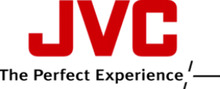 JVC logo de marque des critiques du Shopping en ligne et produits des Appareils Électroniques