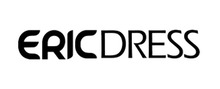 Ericdress logo de marque des critiques du Shopping en ligne et produits des Mode, Bijoux, Sacs et Accessoires