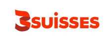3 Suisses logo de marque des critiques du Shopping en ligne et produits des Mode, Bijoux, Sacs et Accessoires