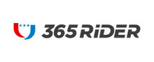 365 Rider logo de marque des critiques du Shopping en ligne et produits des Sports