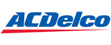AC Deco logo de marque des critiques des Services pour la maison