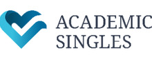 Le Parfait Gentleman (Academic Singles) logo de marque des critiques des sites rencontres et d'autres services